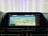 BMW Řada 8 M850i xDrive INDIVIDUAL LASER, - náhled 12