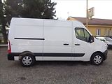 Nissan Interstar 2,3 - náhled 7