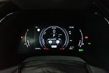 Lexus RX 350 350h EXECUTIVE PLUS*ZÁRUKA*ACC - náhled 23