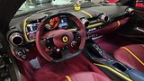 Ferrari 812 (2020) 2roky ZÁRUKA plný SERVIS - náhled 11