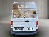 Volkswagen Crafter (2020) 2,0 TDi - L3H3 - DPH - náhled 6