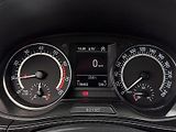 Škoda Fabia (2021) Monte Carlo 1,0 Tsi 81 Kw - náhled 7