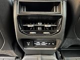 Jeep Grand Cherokee 3,6 V6 Limited - náhled 53