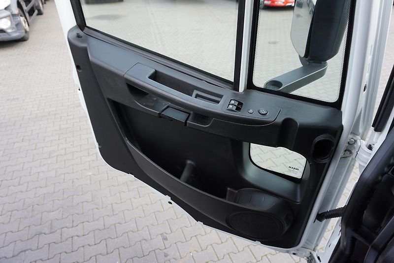 Iveco Eurocargo (2018) 160-250 / E 6 / CHŁODNIA + WIN - fotka 40 z 46