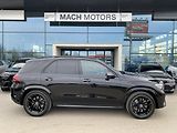 Mercedes-Benz GLE 450d 4matic AMG - náhled 8