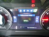 Scania S 450, Komplet vzduch, Retarde - náhled 18