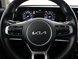 Kia Sportage (2022) Top 1.6 T-GDI - náhled 8