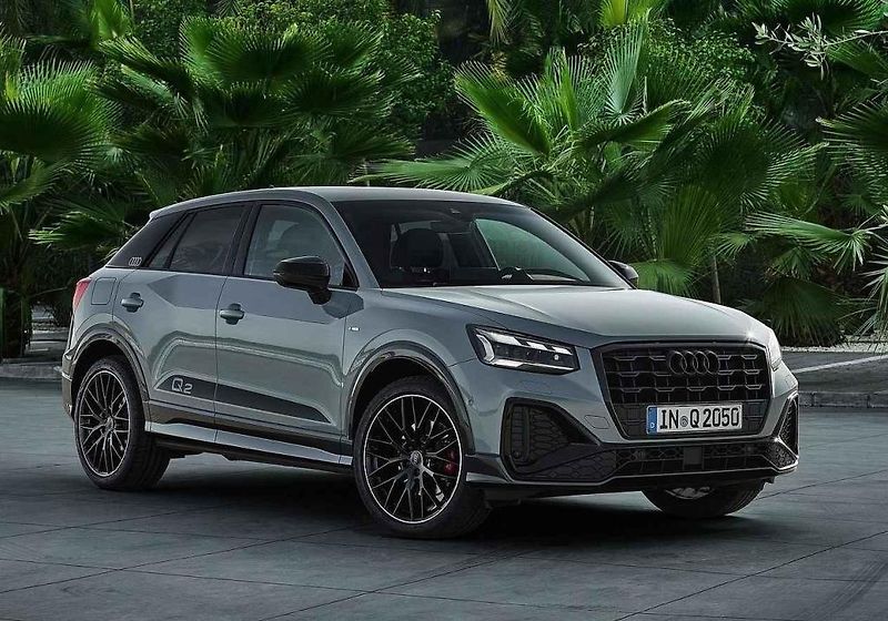 Volkswagen T-Roc vychází z žebříčků jako dosti spolehlivý vůz.