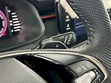 Škoda Kamiq (2025) DSG 1.0TSI 85kW Monte Carlo - náhled 26