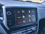Peugeot 2008 GT LINE 1.2 PureTech 81 kW - náhled 14
