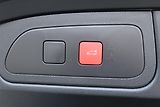 DS Automobiles DS7 (2025) EDITION FRANCE PLUG-IN HYBRID - náhled 14