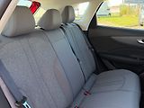 MG MGS5 EV (2026) S5 EV Emotion 49kWh - náhled 7