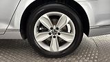 Volkswagen Passat 2.0 TDI DSG Elegance Variant - náhled 19
