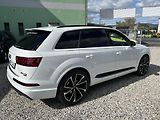 Audi Q7 (2019) 5.0 TDi 210KW S-LINE M- HYBRID - náhled 6