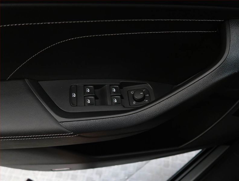 Škoda Kodiaq (2022) Style Plus 2.0 TDI - fotka 30 z 30
