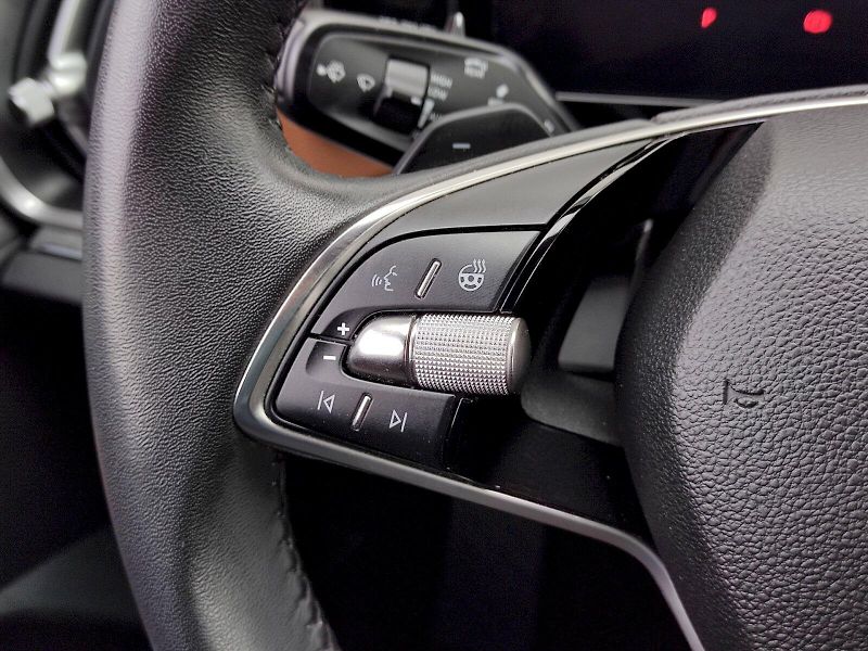 Škoda Kodiaq (2024) Top Selection 2,0 Tdi 142 Kw 4 - fotka 39 z 47