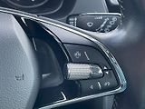 Škoda Fabia (2022) 1.0 TSI 70kW Ambition Plus - náhled 11