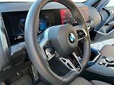 BMW X3 M 50i Xdrive - náhled 35
