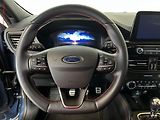 Ford Kuga (2020) 2.0 TDCi, ČR, ST-Line - náhled 16