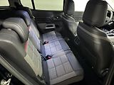 Citroën C5 Aircross (2021) Plug In Hybrid 225ps Business  - náhled 9