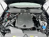 Audi A6 (2025) Avant e-hybrid quattro 270kW S - náhled 18