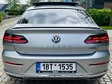 Volkswagen Arteon 2.0TDI 4x4 AUT FULL VÝBAVA ČR - náhled 14