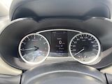 Nissan Micra 1.0 IG-T 92k Acenta - náhled 15