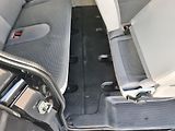 Opel Vivaro (2011) 2.0 CDTi 84-KW 8-MÍST OLOMOUC - náhled 17