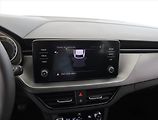 Škoda Scala (2024) Ambition 1.0 TSI, Serv.kniha - náhled 18