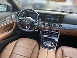 Mercedes-Benz Třídy E E 300d 4M AMG - náhled 10