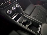 Škoda Kodiaq (2024) 2.0TDi 142kW 4x4 EXCLUSIVE 7S - náhled 23