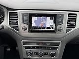 Volkswagen Golf Sportsvan 1.4 TSI Comfortline - náhled 9