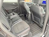 Ford Kuga 2,0 EcoBlue  ST-LINE AWD záruk - náhled 19