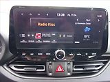 Hyundai i30 1,6 CRDI MHEV N Line Premium A - náhled 22