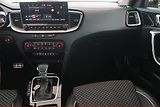 Kia Ceed (2025) 1.6 GDI plug-in - náhled 8