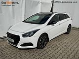 Hyundai i40 (2017) 1.7 CRDi 104 kW Premium - náhled 1