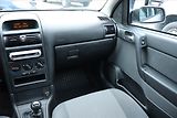 Opel Astra (2009) 1.4 16V, Serv.kniha, nová STK - náhled 8