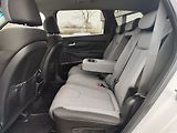 Hyundai Santa Fe 2.0 CRDI/110kW Smart Success - náhled 13