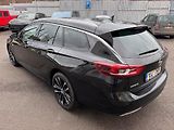 Opel Insignia (2021) ULTIMATE 2.0 CDTI (174k) 8AT - náhled 7