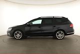 Volkswagen Passat (2011) 1.6 TDI, nová STK, v provozu - náhled 2