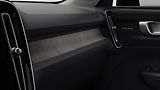 Volvo XC40 (2026) B4 AUT DARK ULTRA - náhled 10