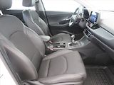 Hyundai i30 (2017) Comfort 1.6 CRDi, Serv.kniha - náhled 9