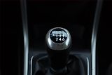 Hyundai i30 (2014) 1.6 CRDi, Serv.kniha, Tempomat - náhled 19