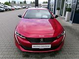 Peugeot 508 1.5 BlueHDi automat  - náhled 1