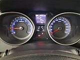 Hyundai i30 (2015) 1.6 MPI, Tempomat - náhled 11