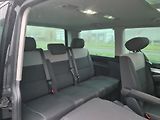 Volkswagen Multivan (2012) T5 2.0 TDi 103-KW KLIMA WEBAST - náhled 13