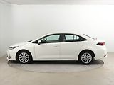Toyota Corolla (2024) 1.8 Hybrid - náhled 2
