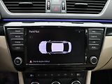 Škoda Superb 1,8 TSI 132kW DSG CZ L&K - náhled 29