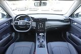 Dongfeng SHINE (2026) GS E1 1,5i AT - náhled 3
