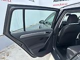 Volkswagen Golf (2018) 1.0TSI ser.knížka nová TK - náhled 10